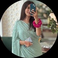 anoushayyhassan03