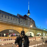 оригінальний звук