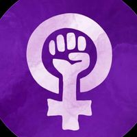 ntsobinasegobakgethisi