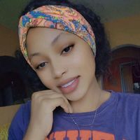 lilly_21_doll