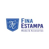 finaestampa.cl