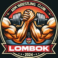 panco_mataram_lombok