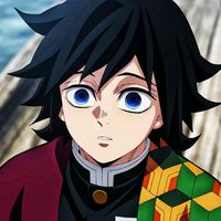 tomiogiyuu2