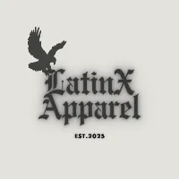 original sound - latinx.apparel