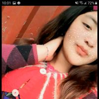 silvia_cruz5171