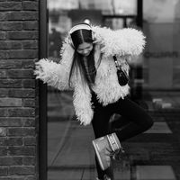_milenka2000