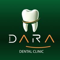 dara_dental_clinic