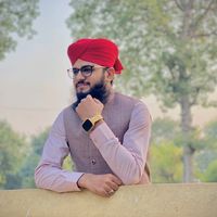 qari_saad_ali786