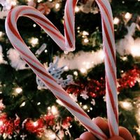xchristmasvibes2023