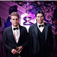 salvatore_lover49