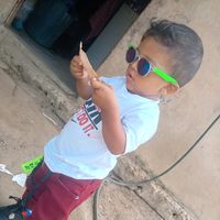 maykol__davidff