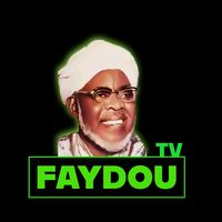 faydou.tv