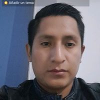 alekey.h.a