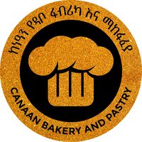 canaanbakery