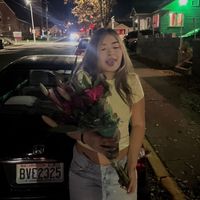 sopiasspam0