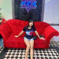 saranya__ice