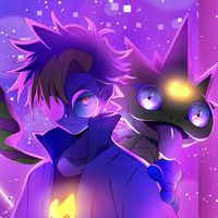 digidestinedtexr
