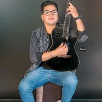 rickberg_torre08