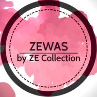 zewas_by_ze_collection