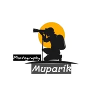 original sound - mubarik_lyrics