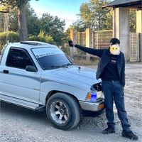 nicolasparra154
