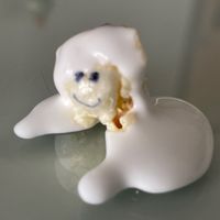 palomita.conpegamento