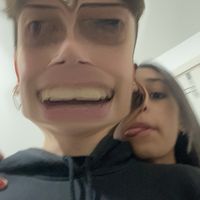 morangosucrilhado