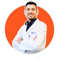 dr.rafaelcam