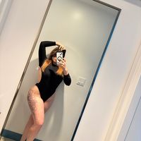 rosy.2905