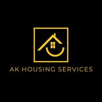 akhousing.services