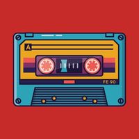 original sound