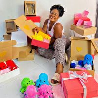 evaboutique06