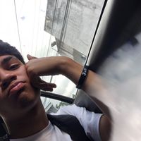 elbebecito_123