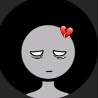 _qui.est.triste.avc.moi_