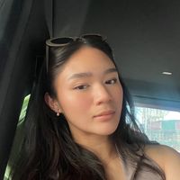 original sound - pauvitug