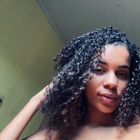 marthax09