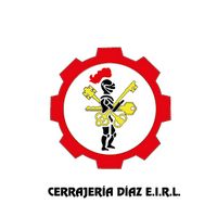 cerrajeria.diaz