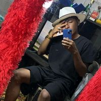 basantes_18