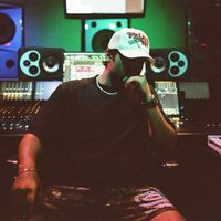 Money X Edit X SystemsUnwanted