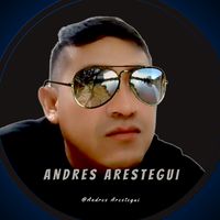 andres_arestegui
