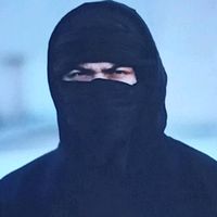 оригинальный звук