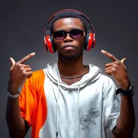 Ess Jones Tikita Remix