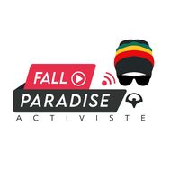 fallparadise7