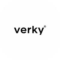 verky.pe
