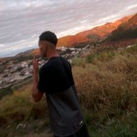 johnmaya29