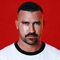 Aftertaste by CARTFISH unreleased