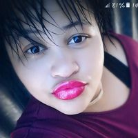 brensha0303