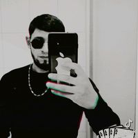 davidkirichenko1997