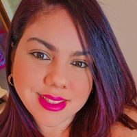 tatianamaria75