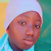 user8657153307874